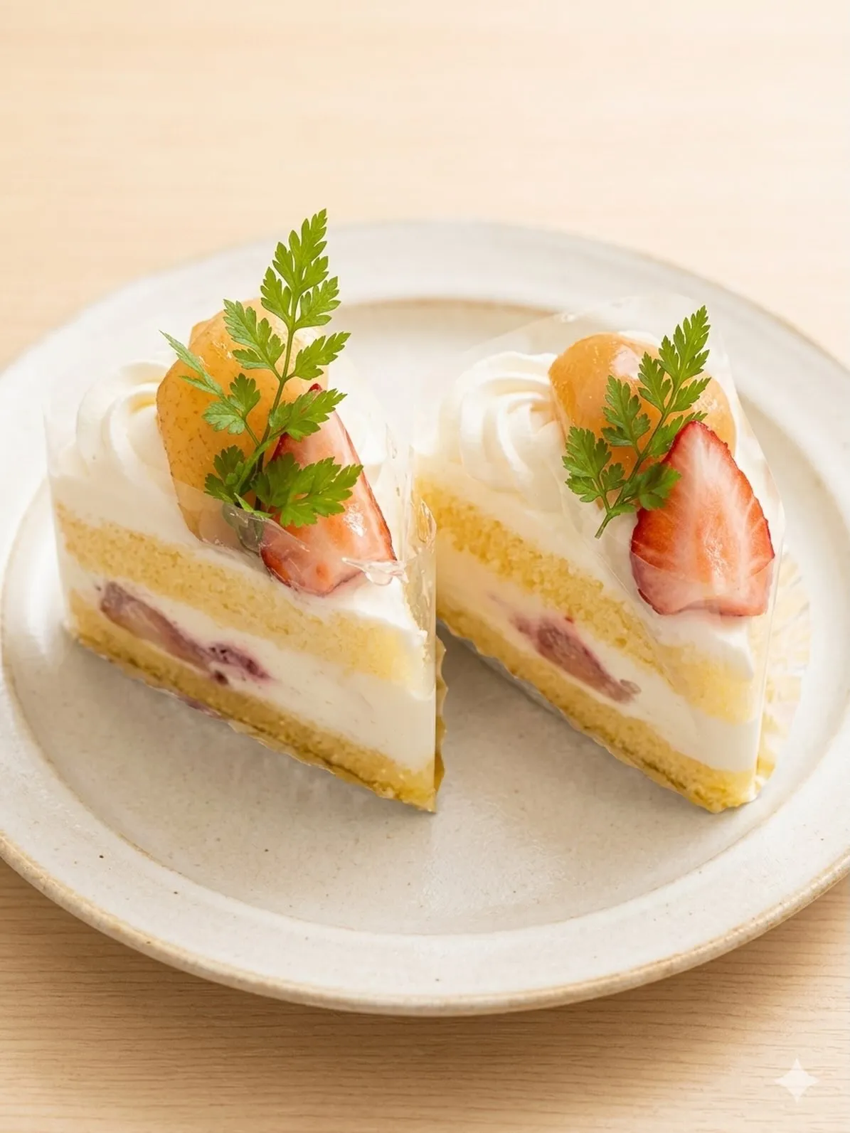 @patisserie_kuri 2
