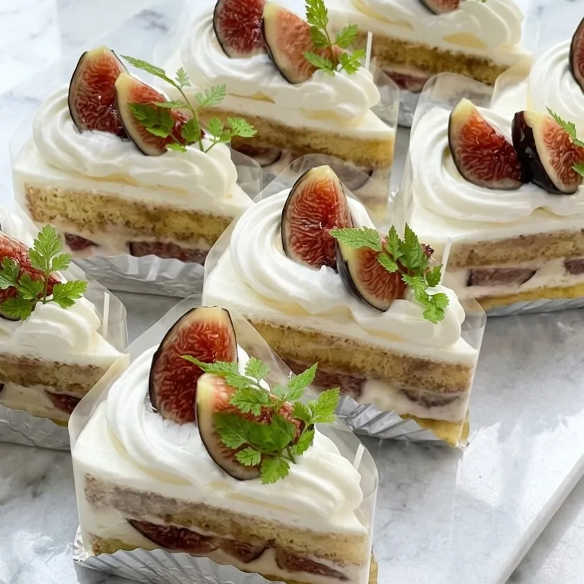@patisserie_kuri 4