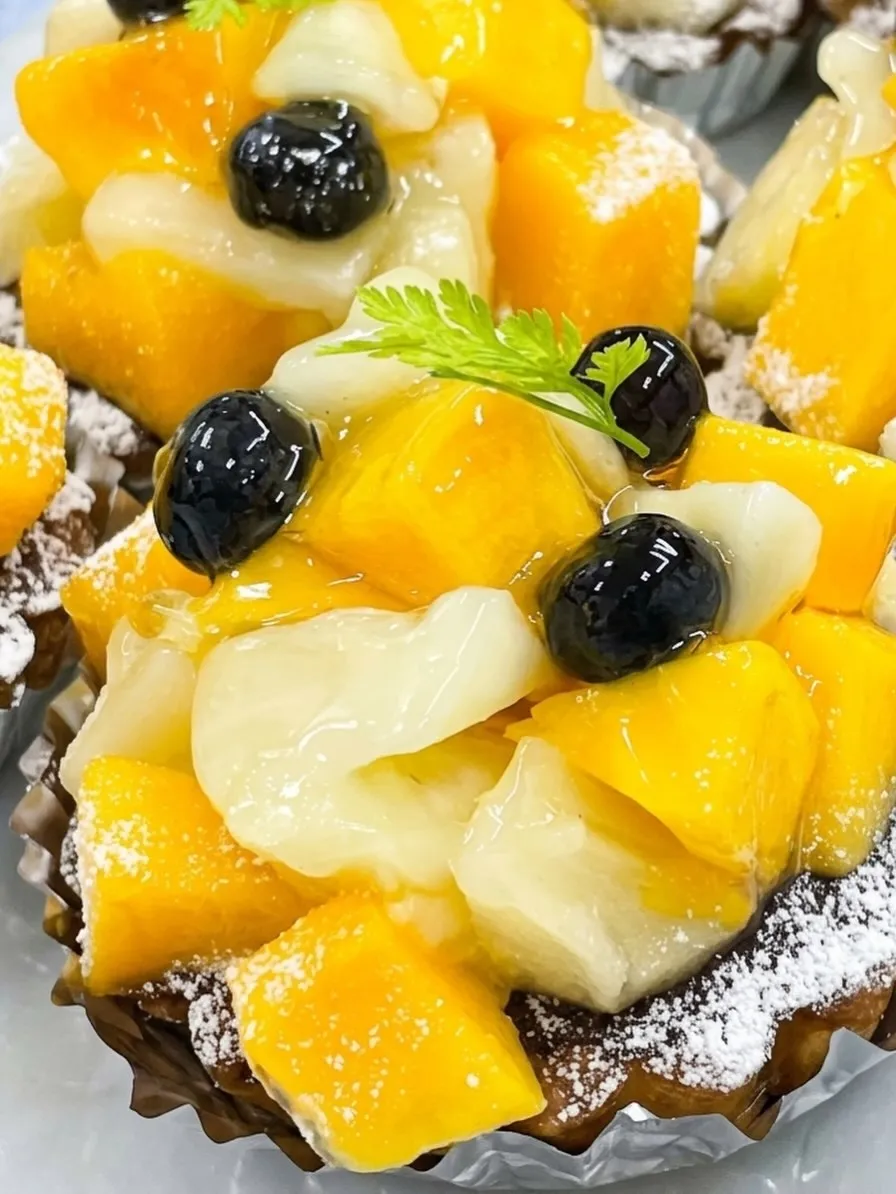 @patisserie_kuri 6