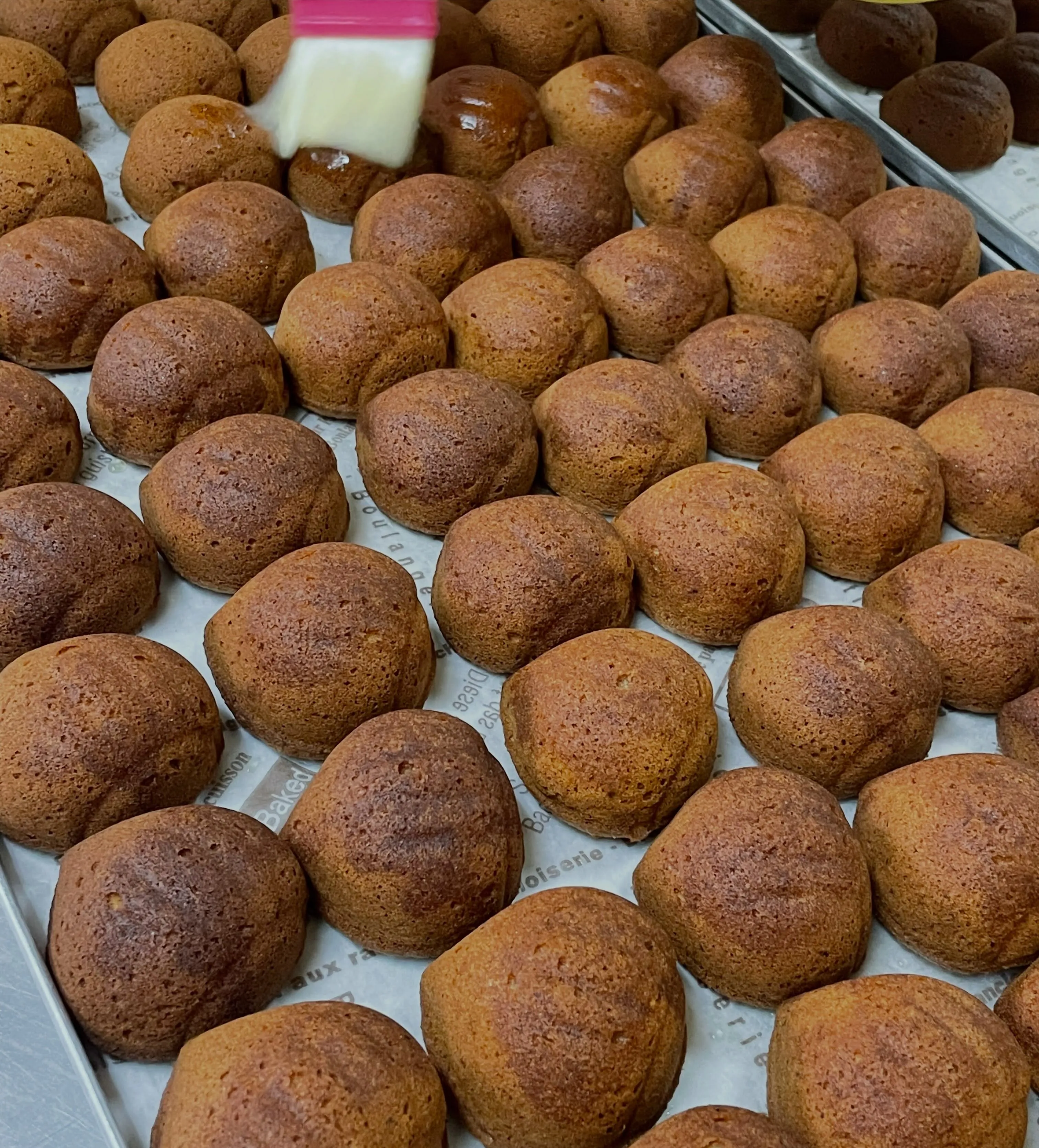 @patisserie_kuri 7