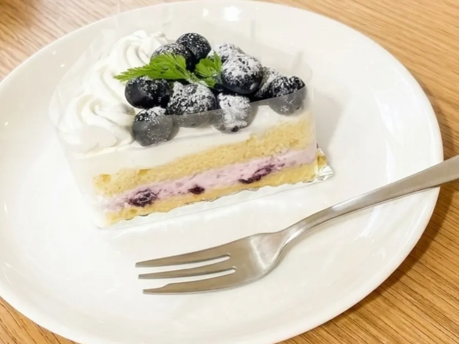 @patisserie_kuri 8