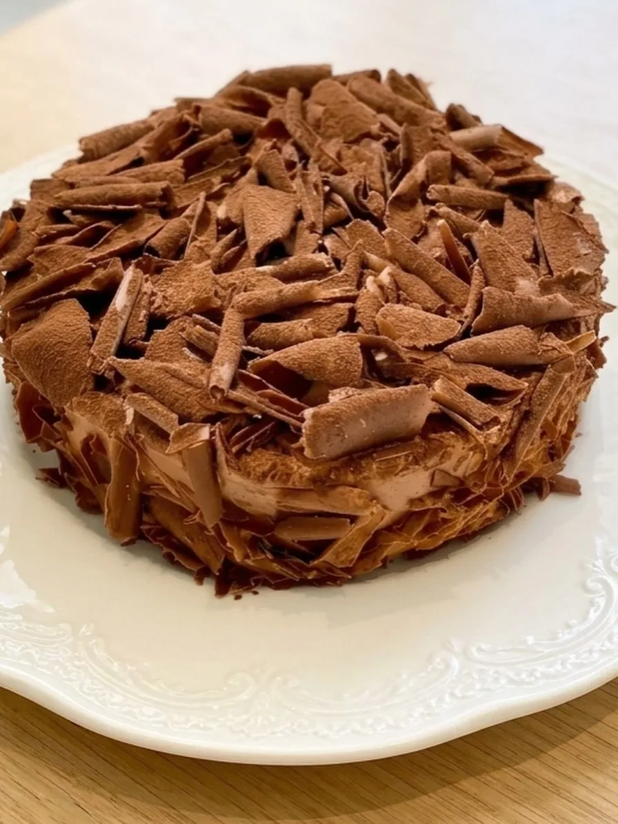 @patisserie_kuri 9
