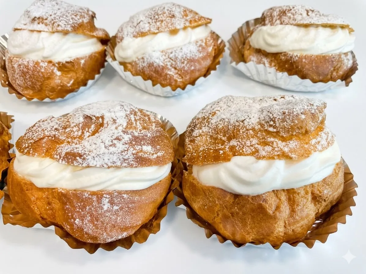 @patisserie_kuri 10