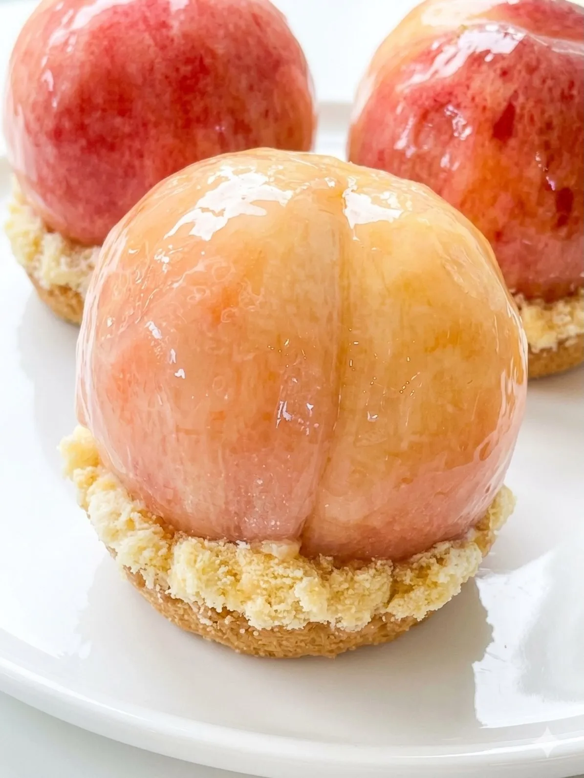 @patisserie_kuri 12